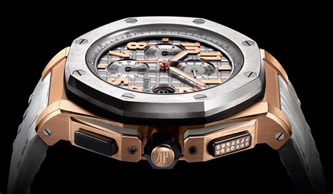 lebron james audemars piguet price|audemars piguet for sale.